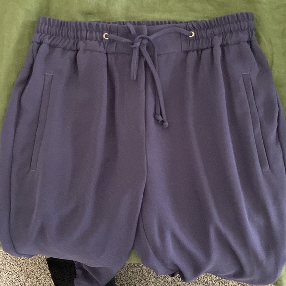 Cue jogger trousers - Picture 3 of 6